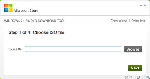 Windows_7_ISO_1.png