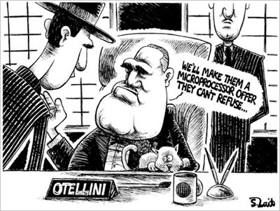 otellinibrando1257508442.jpg
