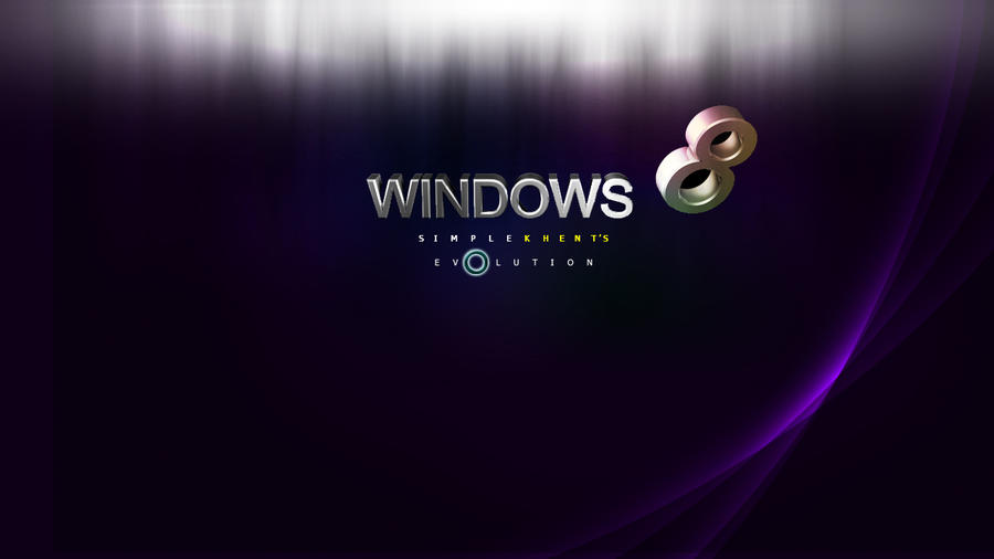 windows_8_by_simplekhent-d38067l.jpg