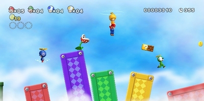 New_Super_Mario_Bros_Wii_031255898431.jpg