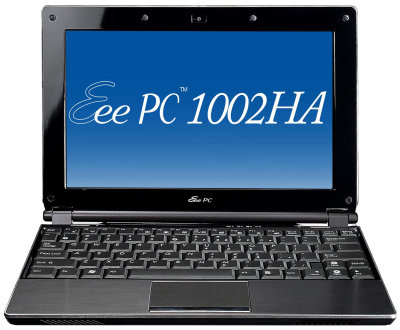 Asusepc1002HA%28926-0201230891406.jpg