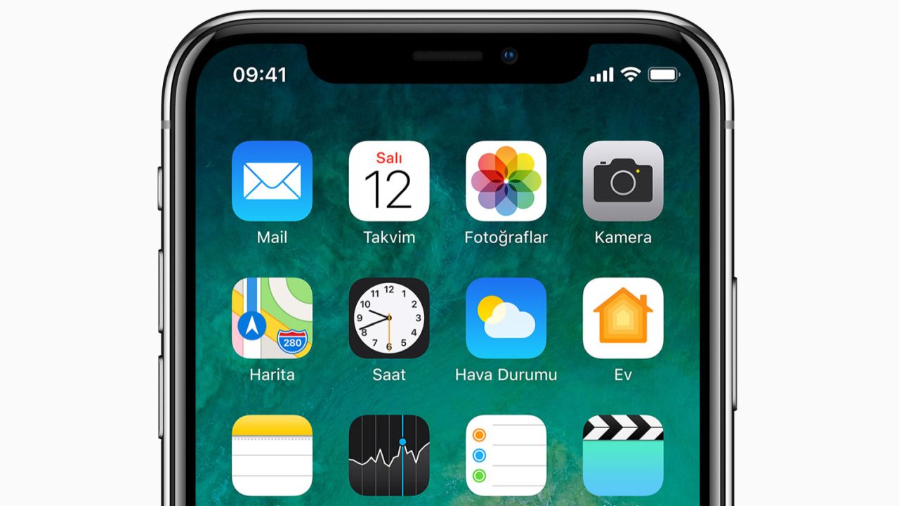 iphone-x-yeni-bir-sorunla-gundemde-sdn-01.jpg