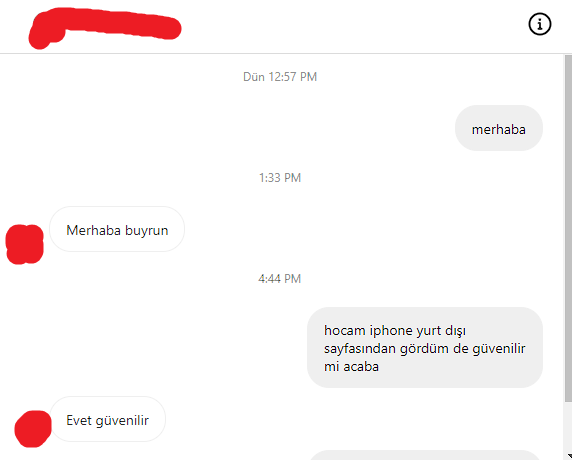 resimlink.com