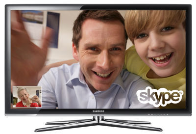 skype1267120687.jpg