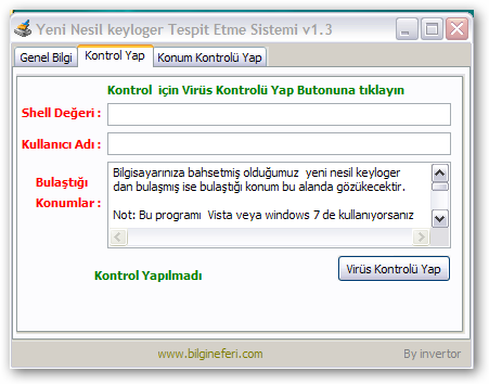20091114_031815_keylog_tespit.png