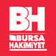 www.bursahakimiyet.com.tr