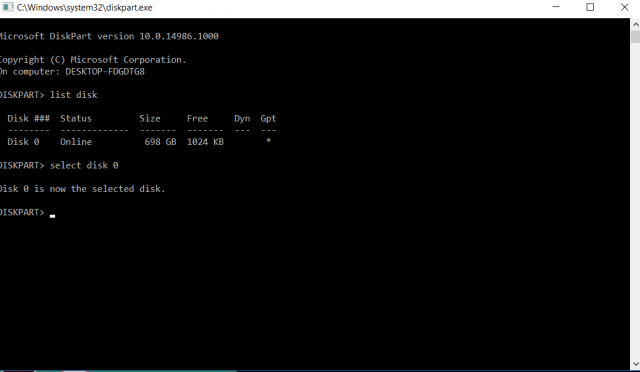 cmd-diskpart-4.jpg-640x372.png