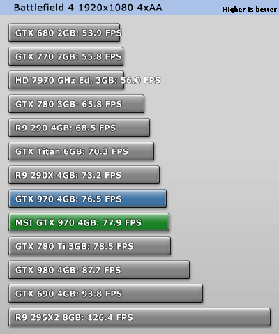 bf4_1920_1080.gif