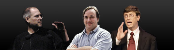 three-com.jpg