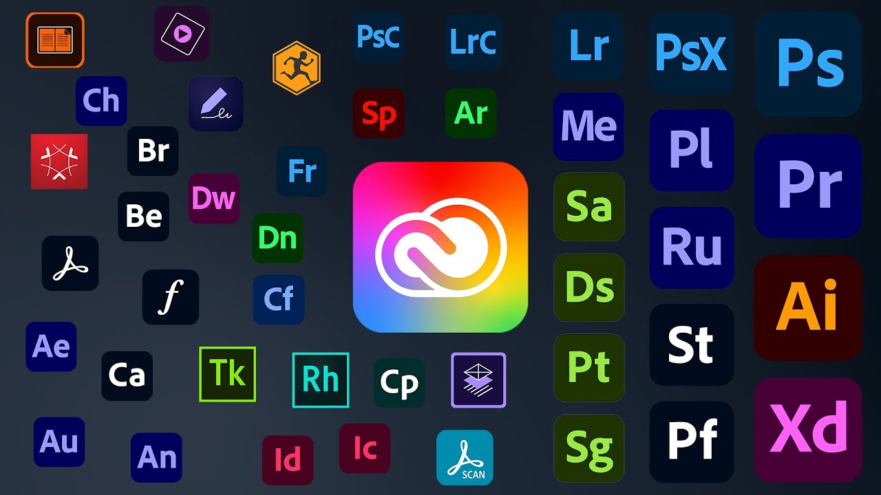 adobe-photoshop.jpg