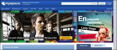 myspace1253353480.JPG