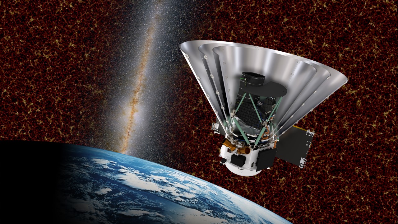 nasa-spherex-misyonuyla-ilgili-son-gelismeleri-paylasti1-1.jpg