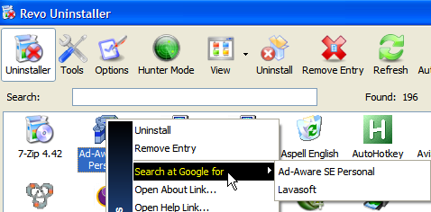 revo-uninstaller.png
