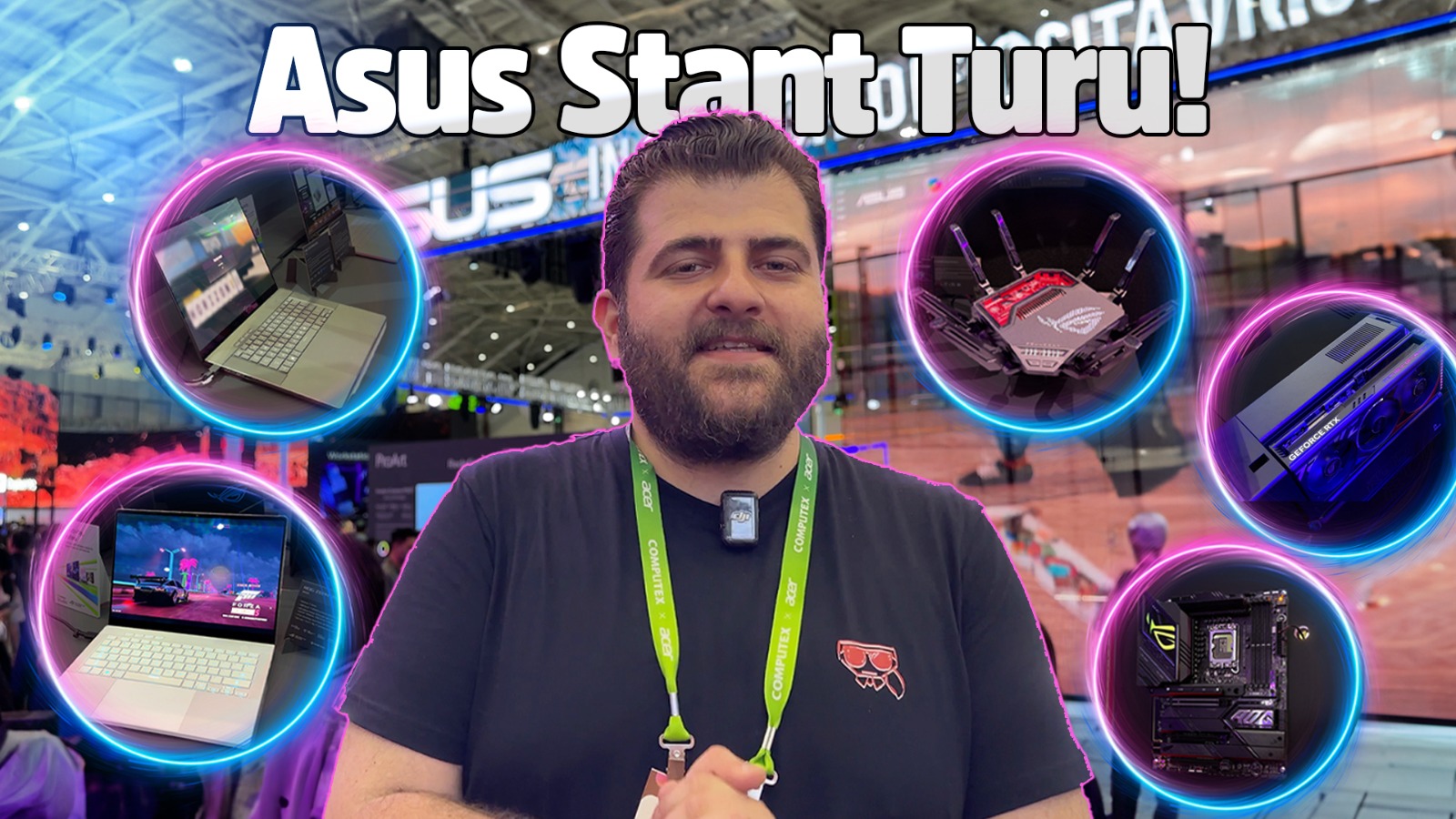 Computex-2024-ASUS-ROG-vLog.jpg