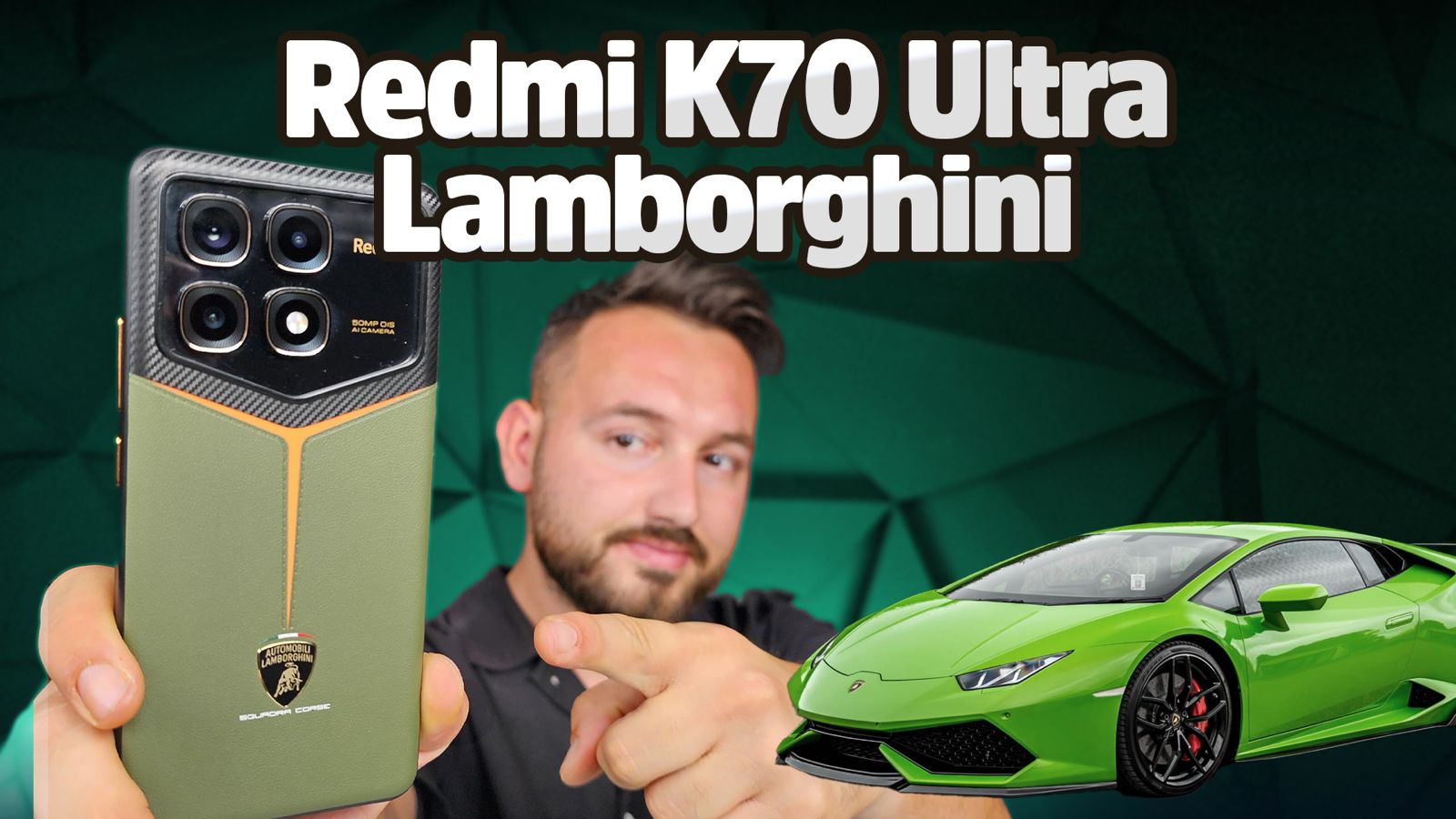 Redmi-K70-Ultra-Lamborghini-Edition-kutu-acilimi.jpeg