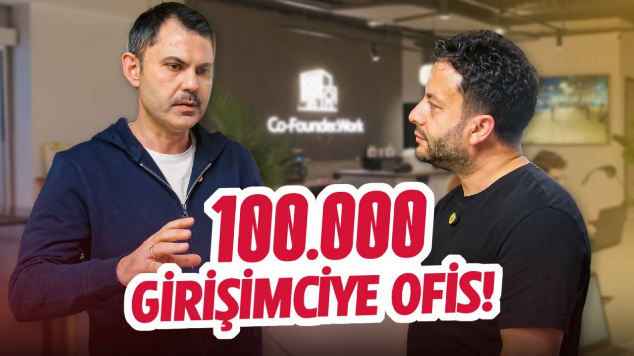 baskan-adayi-murat-kurum-co-founder-work-1.jpeg