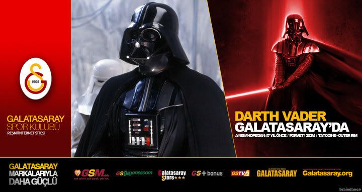 vader.jpg