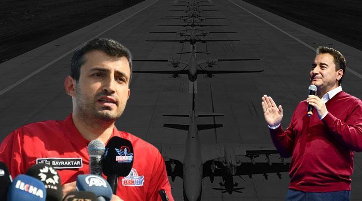 www.milliyet.com.tr