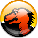 Crystal_Clear_app_mozilla.png