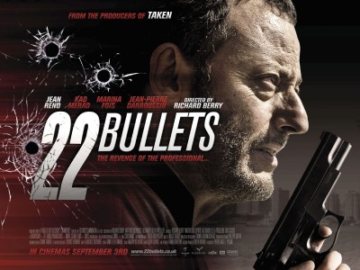 22-Bullets-Poster-400x300.jpg