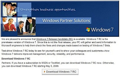 win7-rc-dl1241510498.jpg