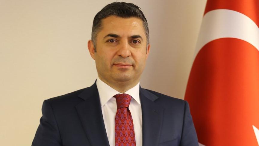 ebubekir-sahin-kimdir_16_9_1548244561.jpg