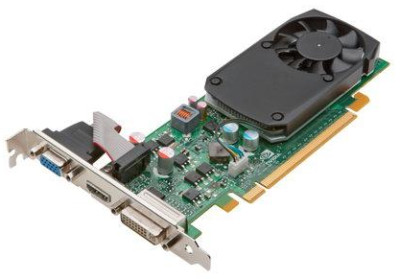 Nvidia 40nm1250060262.jpg