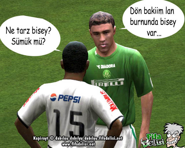 komedi1.jpg