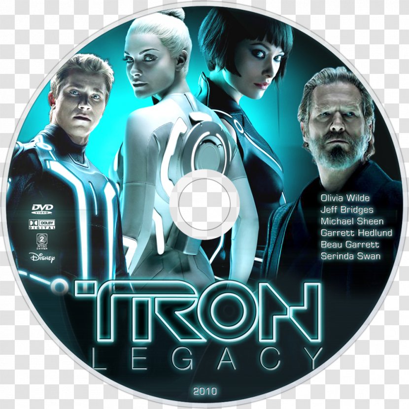 tron-legacy-disk-image-brand-series-film.jpg