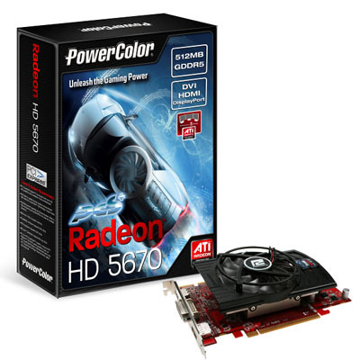 hd5670000001265019319.jpg