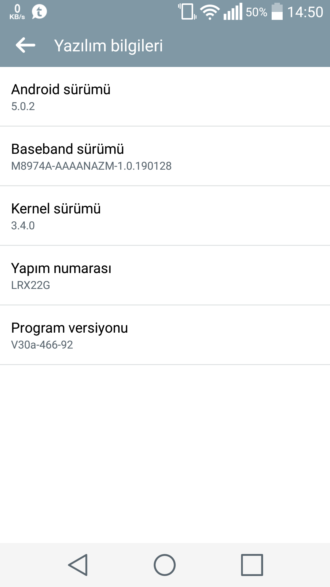 klLSpdd.jpg