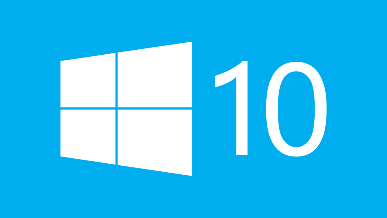 windows-10-kullanici-sayisi-sdn-01.png