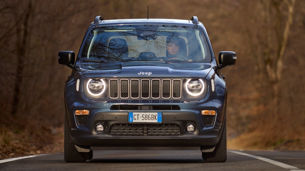 Jeep-Renegade-e-hybrid_4.jpg