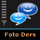 nokia-chat-80.jpg