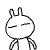 vr9SwrJ.gif