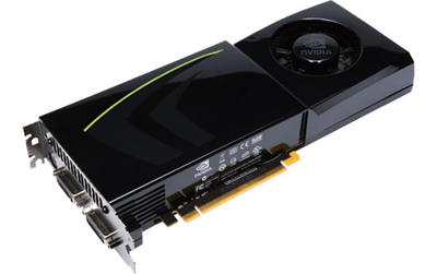 geforce_gtx_2851251447017.jpg