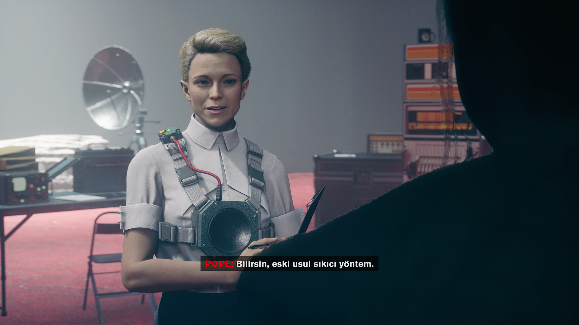 2020.09.30-00.11_06.png