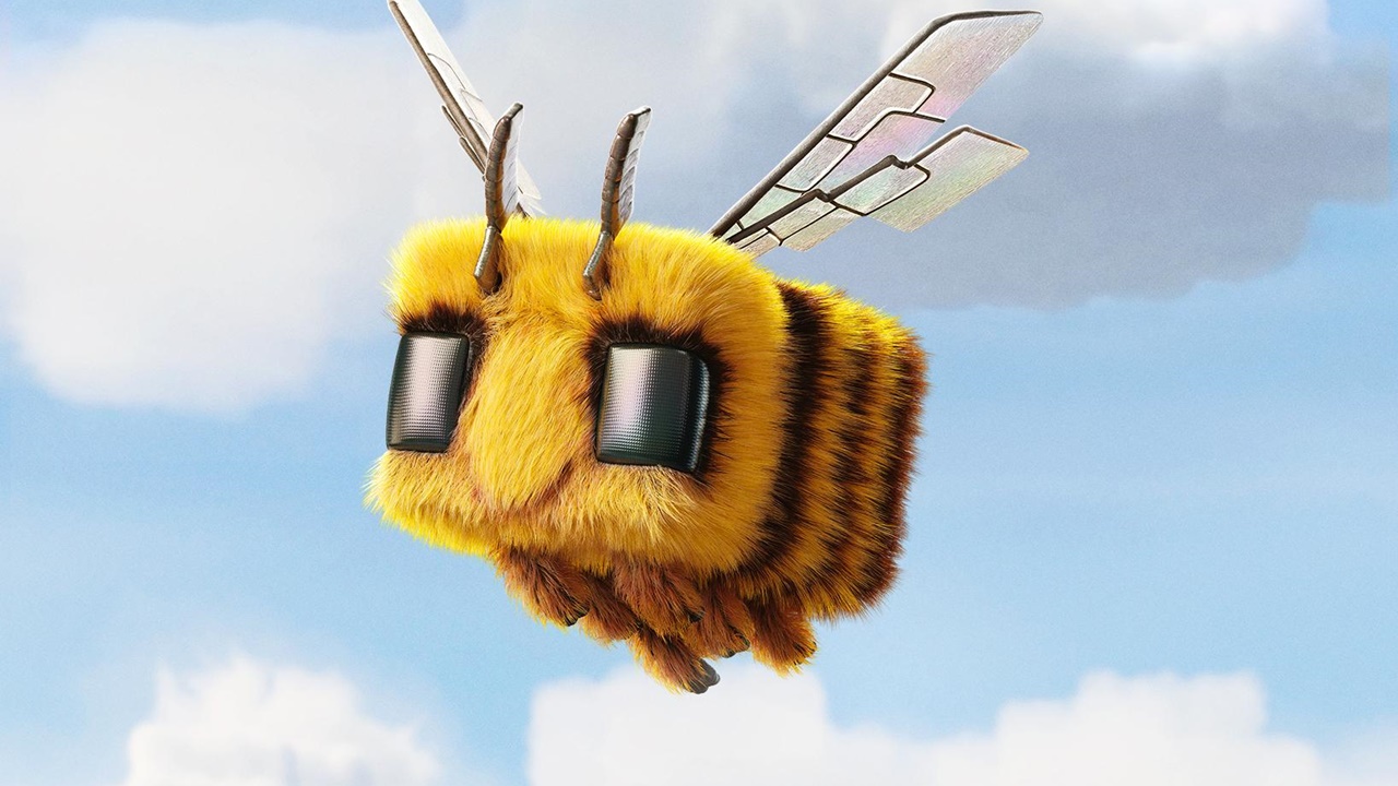 minecraft-filmi-ilk-uzun-fragman-geldi.jpg