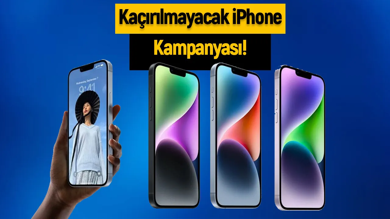 iphone-14-plus-fiyati-indirim-kampanya-1.webp