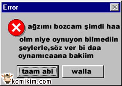 komik-hata.jpg