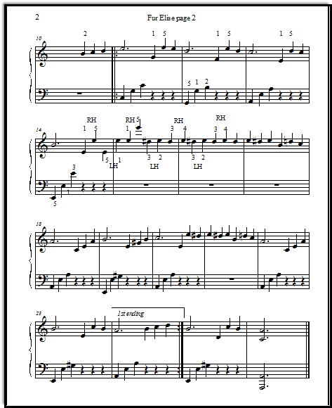 fur-elise-easy-with-lh-page-2.gif