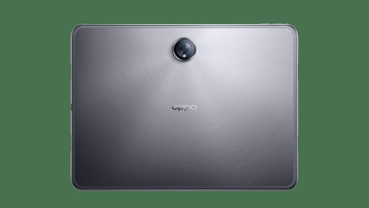 oppo-pad-2-ozellikleri-sizdirildi.jpg