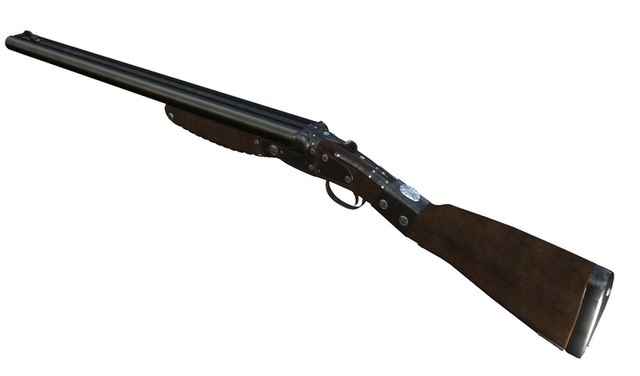 double_barrel_coach_gun-4e9dd99-intro.jpg