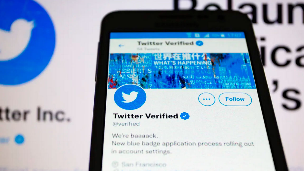 Twitter-Blue.jpg