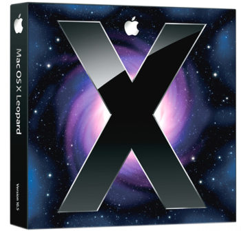 macosxleopardkutukutupense1249583153.jpg