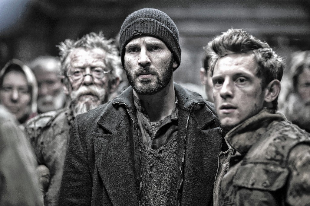 snowpiercer-resim-1024x683.jpg