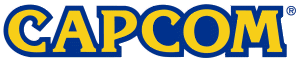 capcom_logo.gif