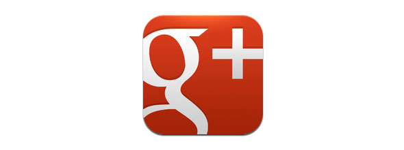 google-plus-ipad.jpg