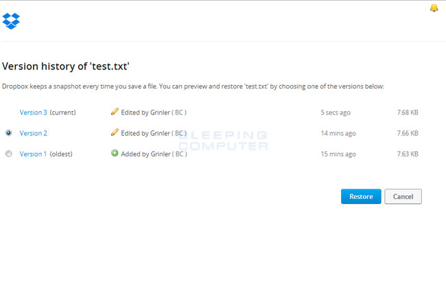 select-file-to-restore.jpg