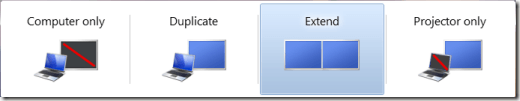dualmonitorswindows7_thumb.png